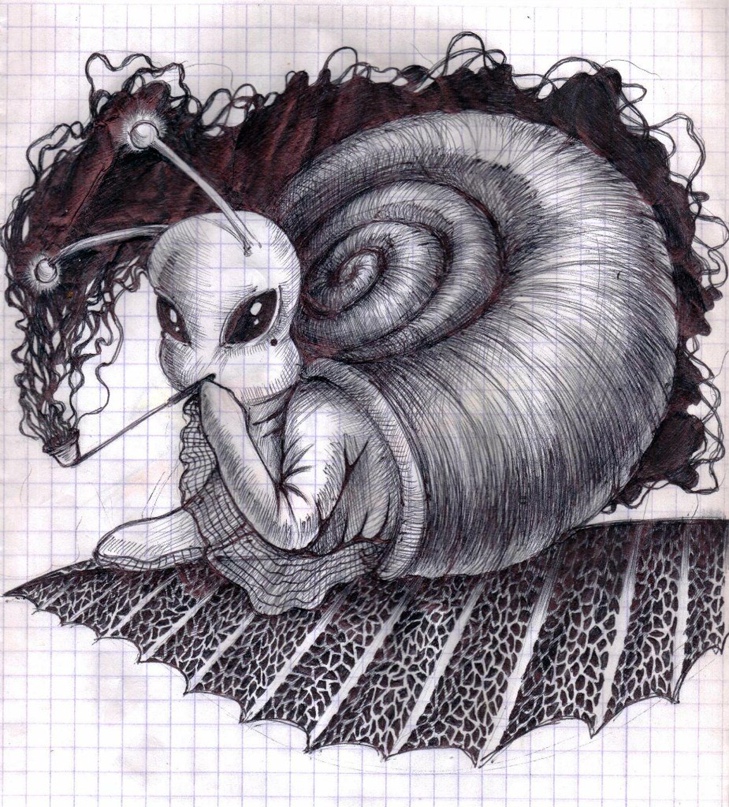 Натали Толмачева | Санкт-Петербург