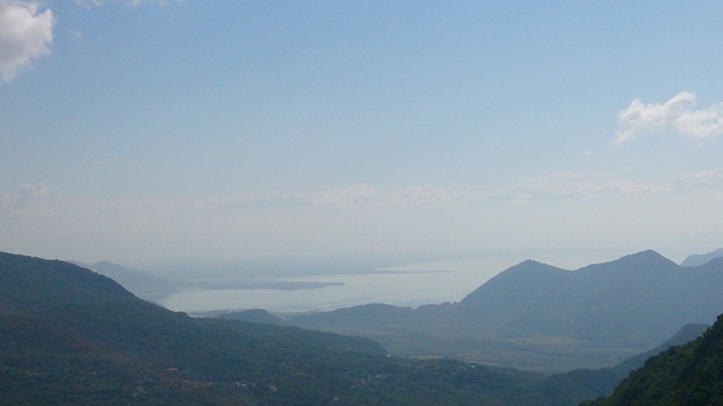 Сергей Львов | Москва