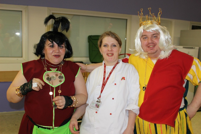 Вячеслав Козырёв | Екатеринбург