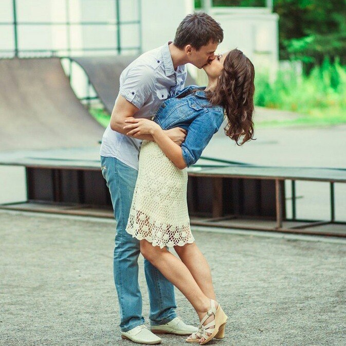 Дарья Воронцова | Санкт-Петербург