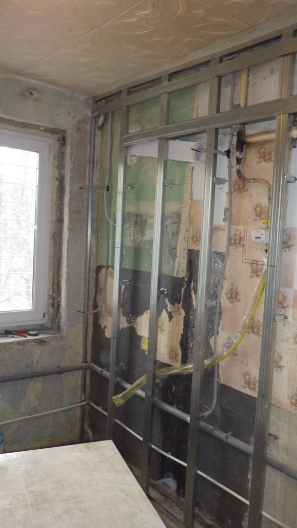 Дмитрий Назаров | Нижний Новгород