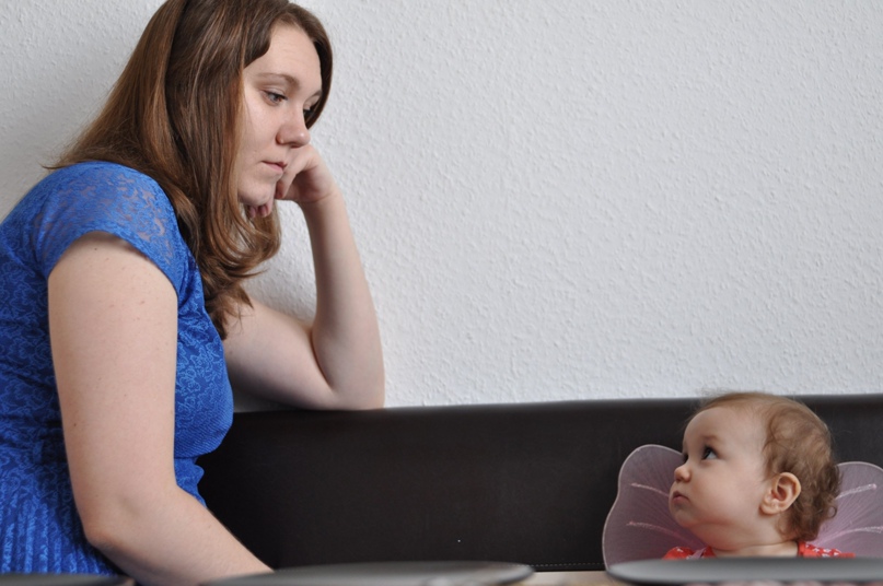 Наталья Мусина | Екатеринбург