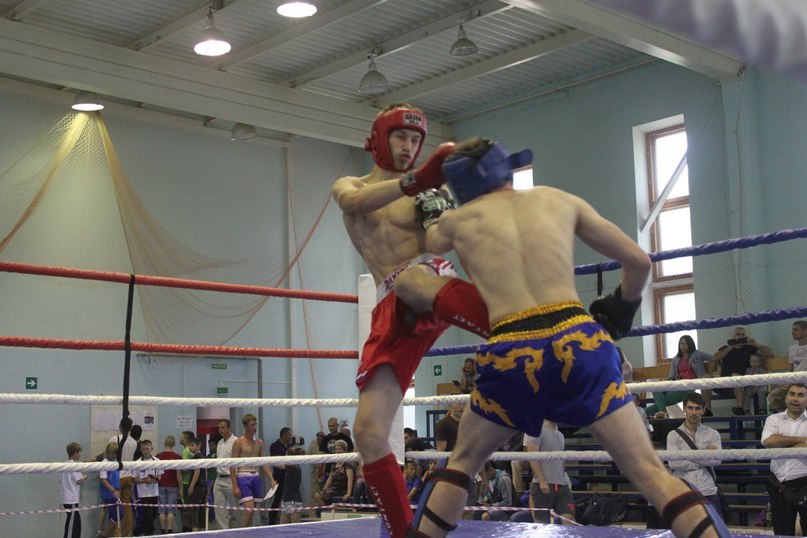 Дмитрий Иванов | Москва