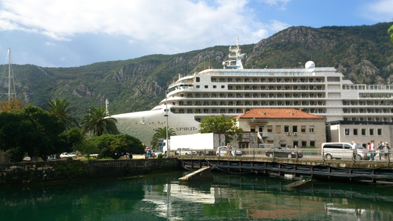 Денис Саенко | Ipswich