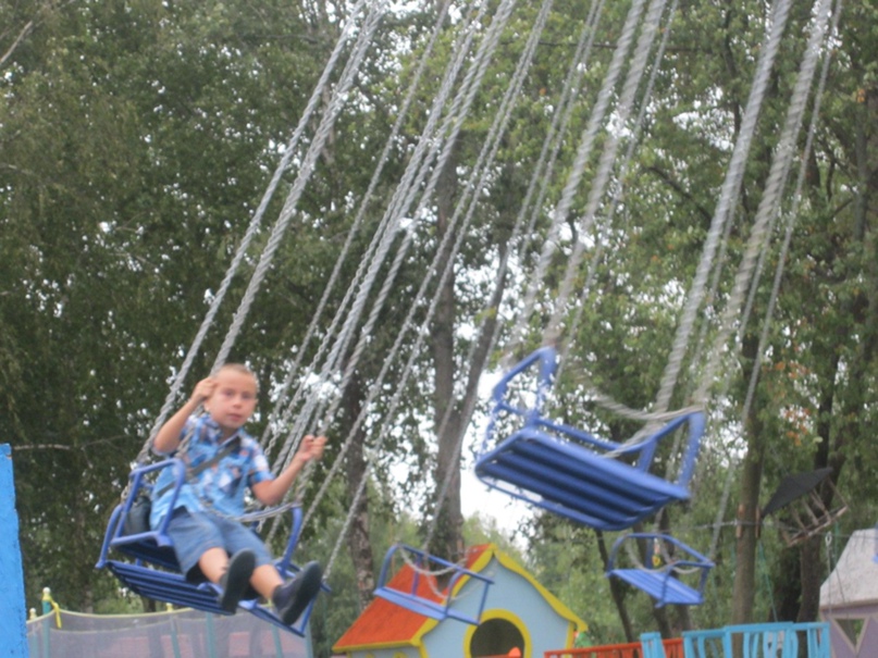 Екатерина Туманова | Вологда