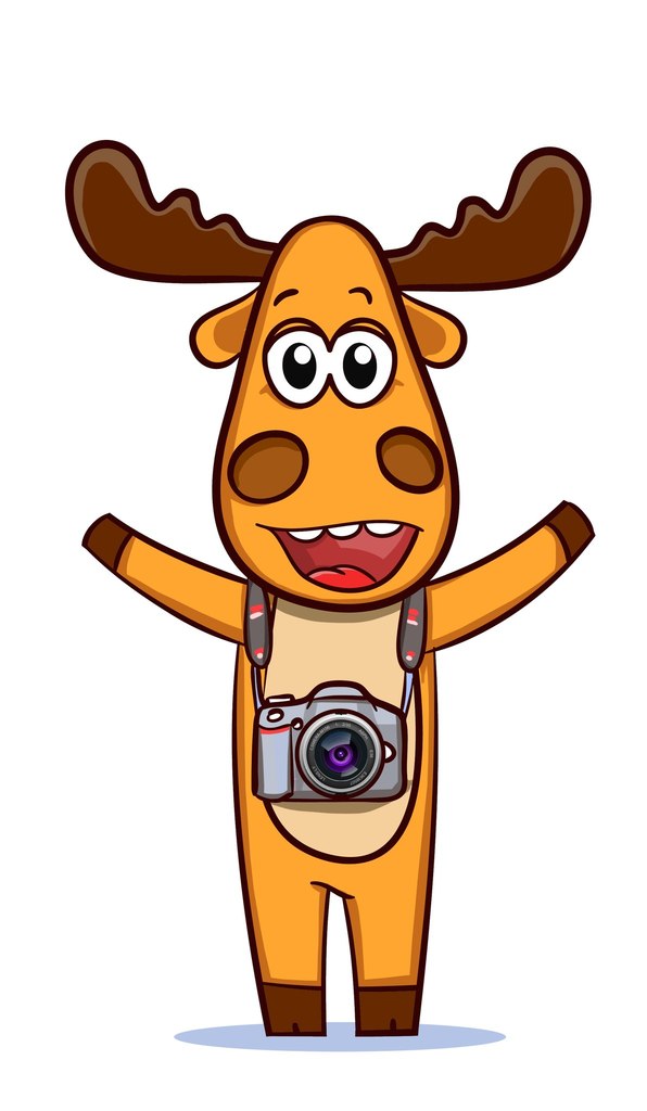 Динара Абдуллина | Уфа