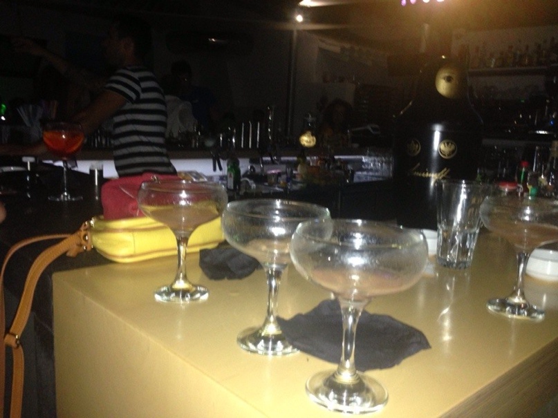 Мария Швецова Mary | Нахабино