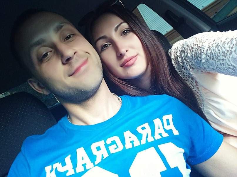 Татьяна Богдан |