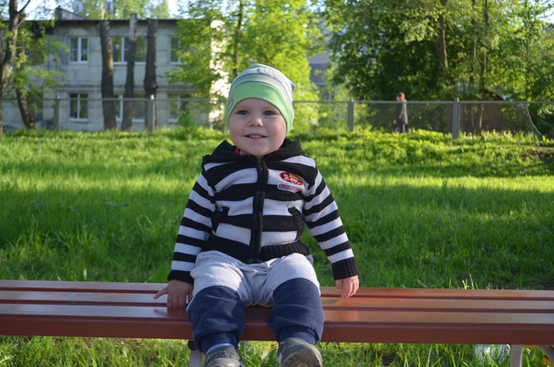 Татьяна Лаврентьева | Петрозаводск