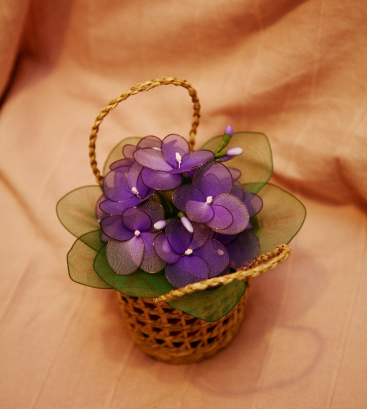 Elena Егорова | Санкт-Петербург