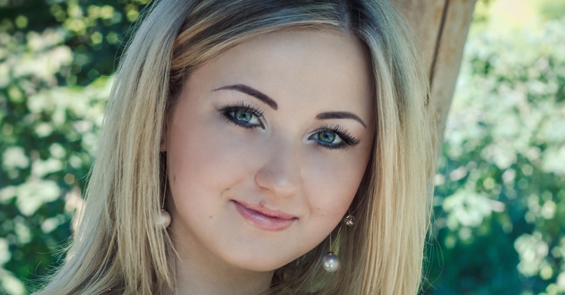 Екатерина Бакал | Богуслав