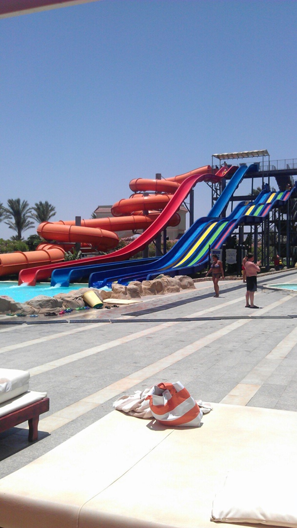 Андрей Макаревич | Слоним