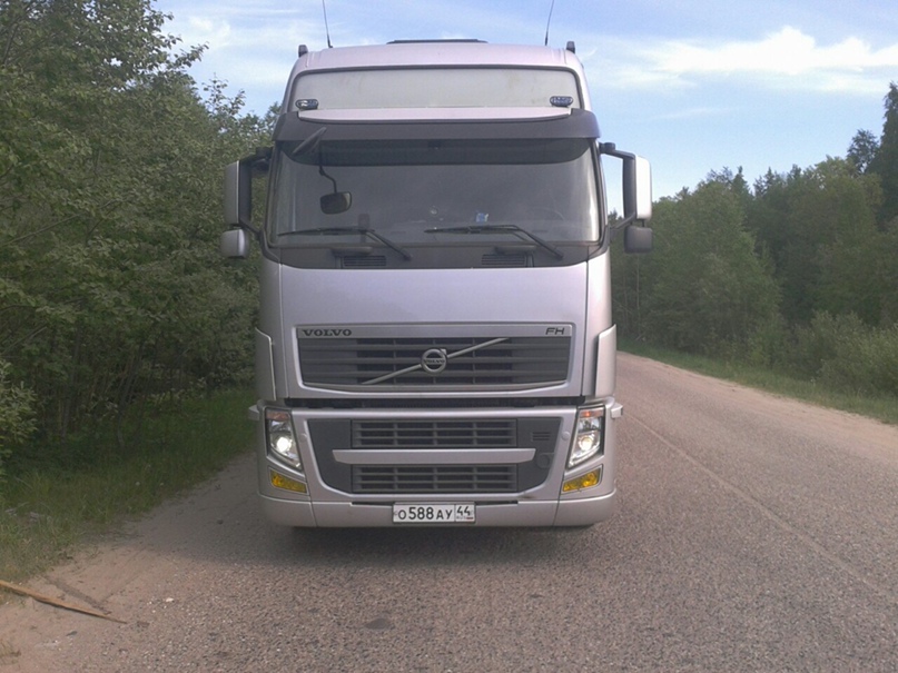 Евгений Владимиров | Шарья