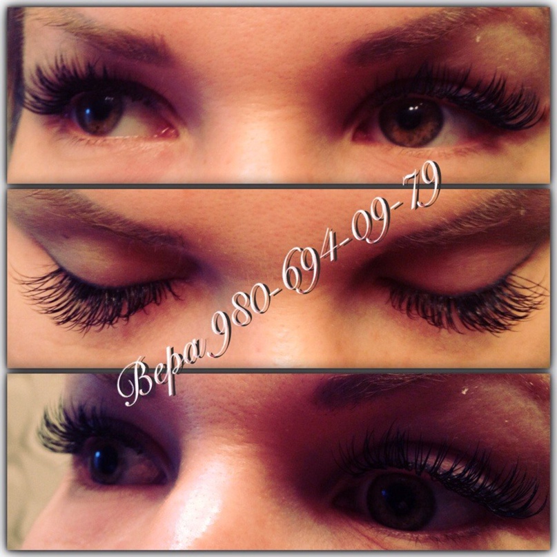 Вера Короткова | Иваново