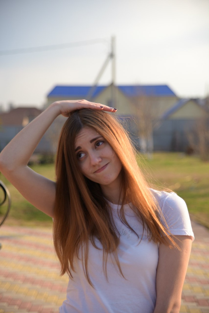 Игорь Сидоров | Уфа