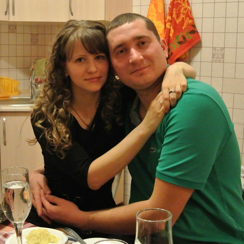 Анна Доровских | Кущёвская