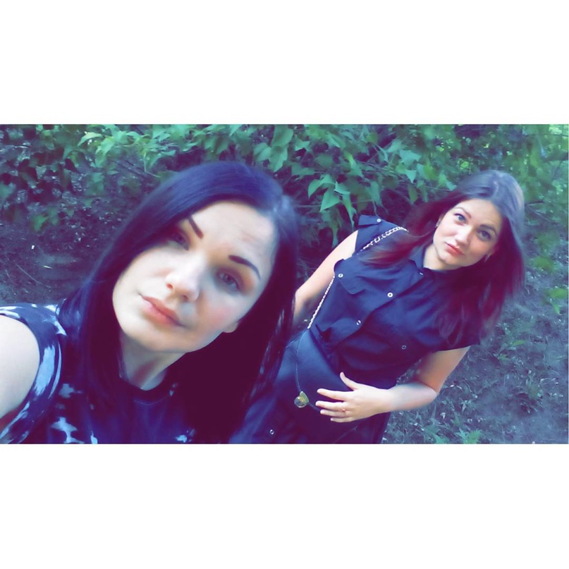 Наталия Муравьева | Киев