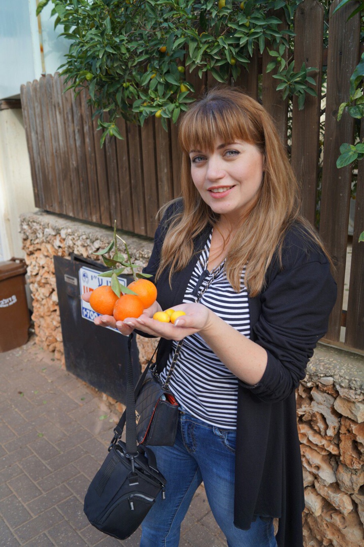 Оксана Брызгалова | Днепр (Днепропетровск)