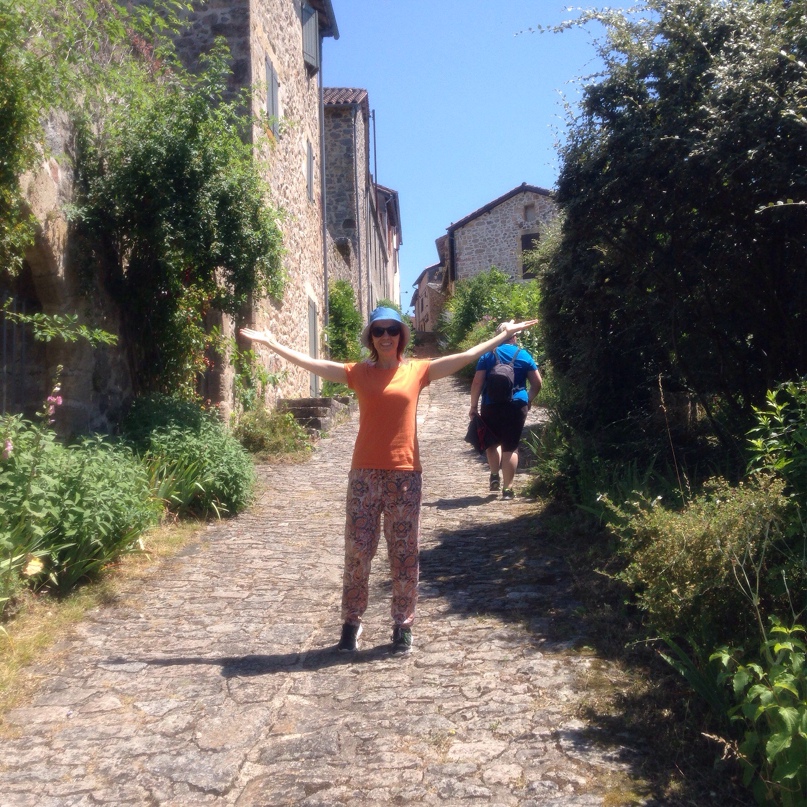 Сергей Евтеев | Тольятти