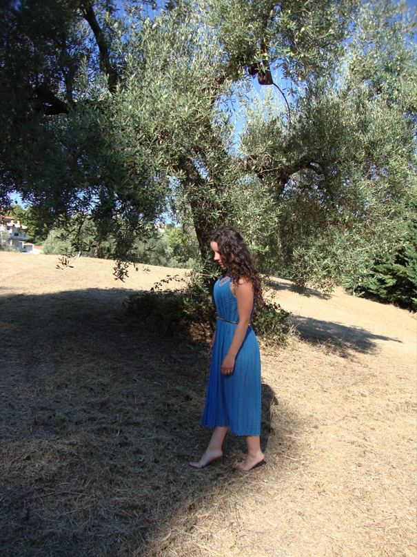 Даша Чёрная | Москва