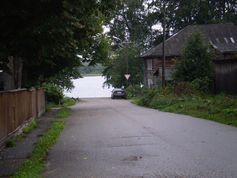 Наталия Козлова Вадимовна | Москва