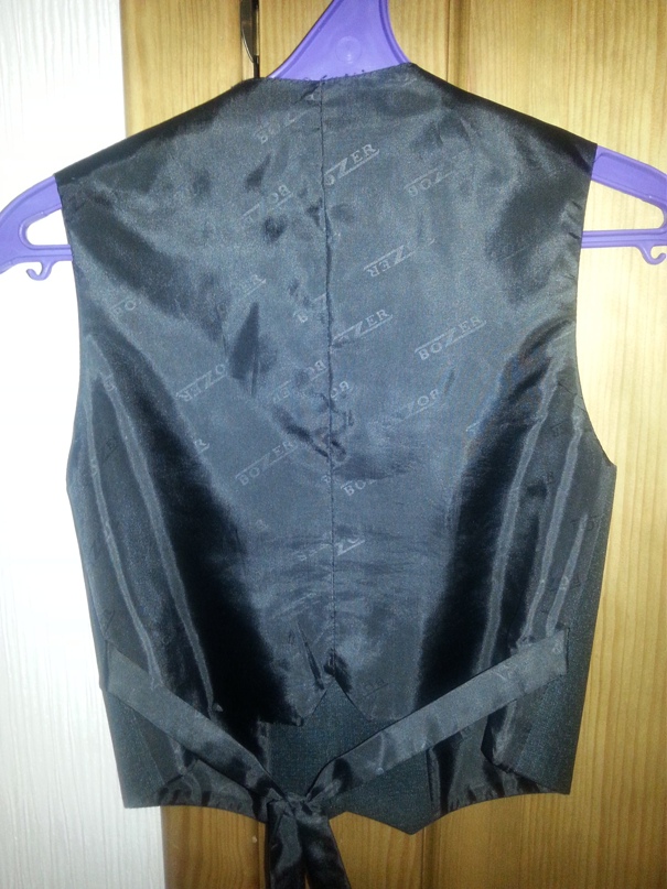 Юлия Старовойтова | Москва