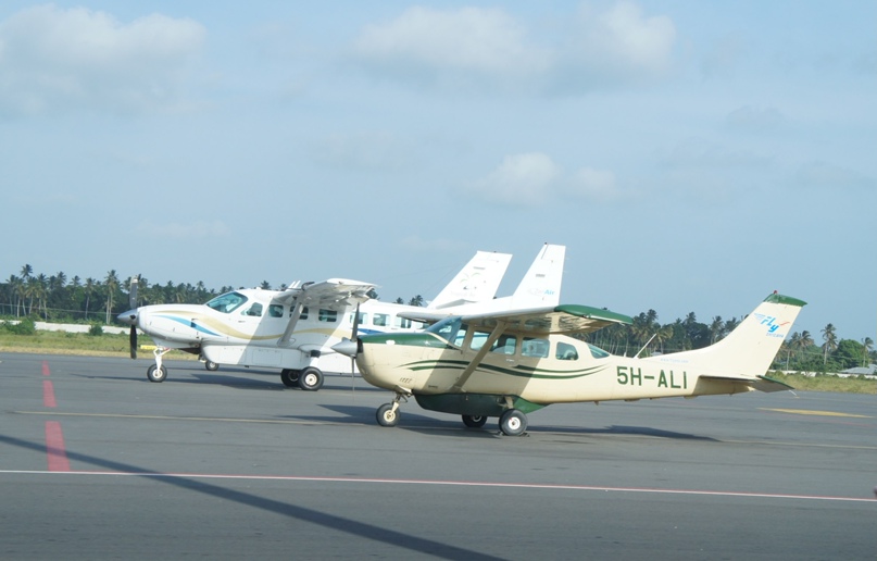 Анна Горина | Москва