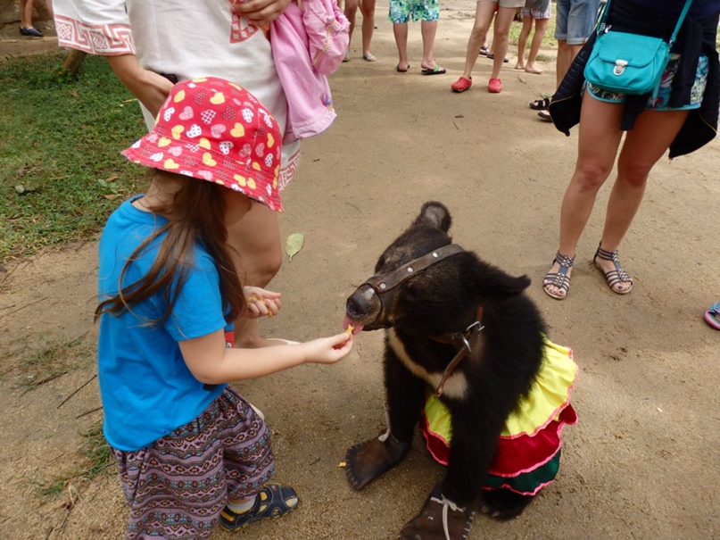 Оксана Веселова | Краснодар