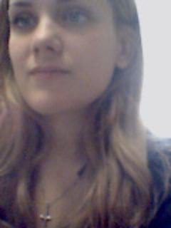 Евгения Беленькая | Екатеринбург