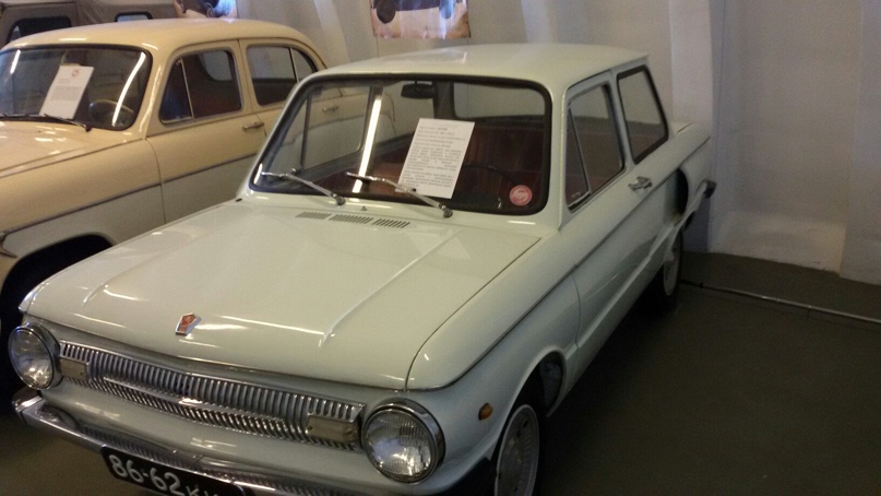 Иван Ступин | Горловка