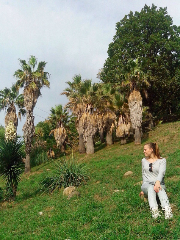 Мария Молчанова | Ставрополь