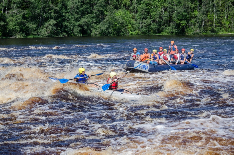 Александр Вакуленко | Минск