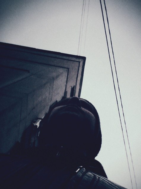 Александр Саенко | Севастополь