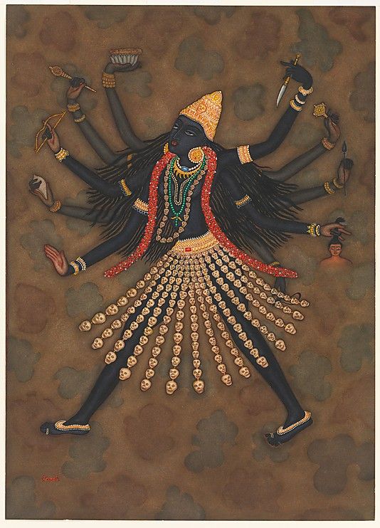 Pure Evil | Алматы