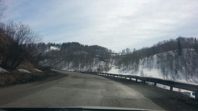 Роман Ширяев | Усть-Каменогорск