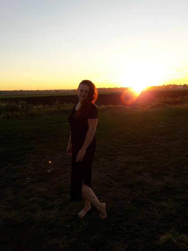 Елена Макова | Владимир