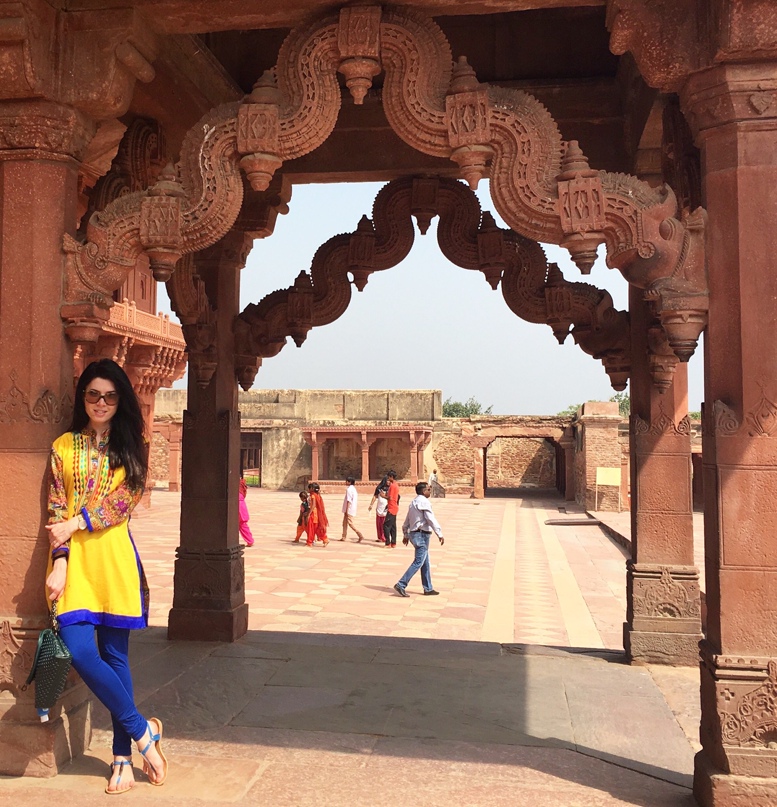 Natalia Kolyada | Boston