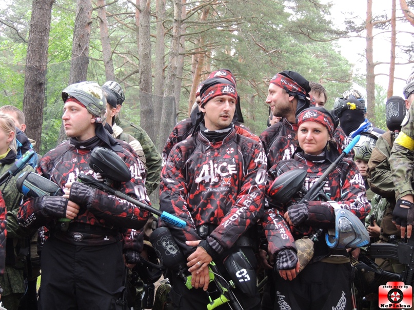 Анастасия Голубкова | Санкт-Петербург