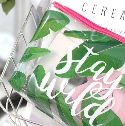 Ксения Прохорова | Нижний Новгород