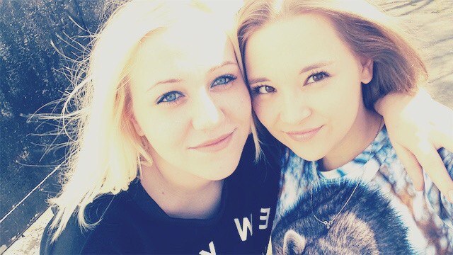 Елена Белова | Москва