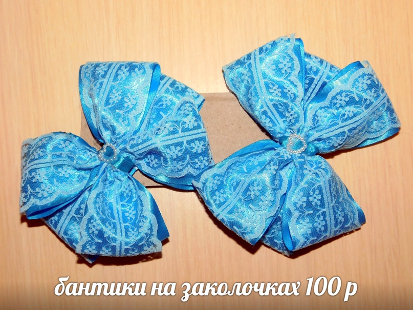 Ольга Праведникова Ved'moЧka | Кубинка