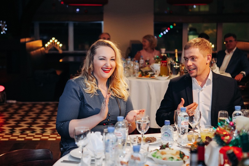 Александр Баранецкий | Санкт-Петербург