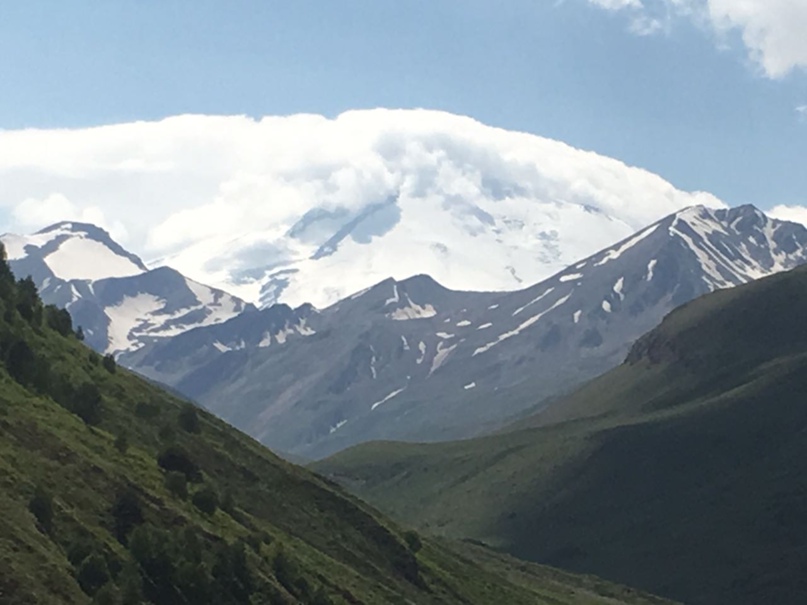 Алексей Власенков Vlas | Москва
