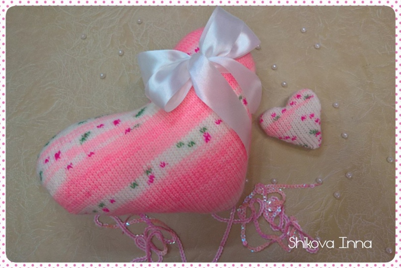 Инна Шикова | Ухта