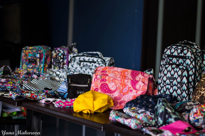 Евгения Горбунова | Чебоксары