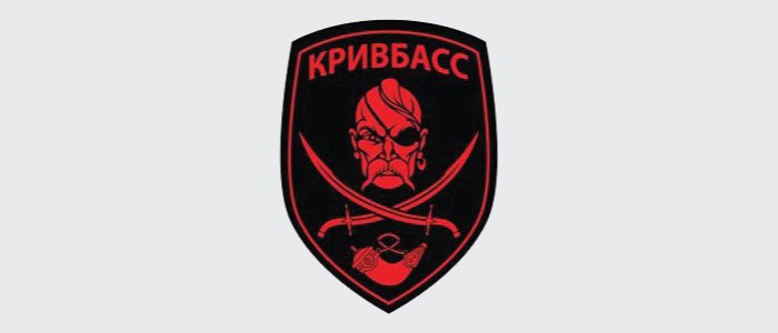 Андрей Уваров | Москва