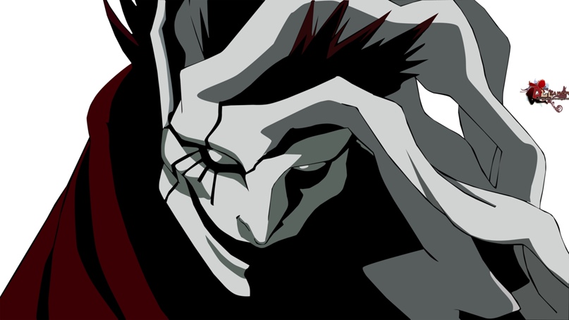 Сергей Степанов | Ижевск