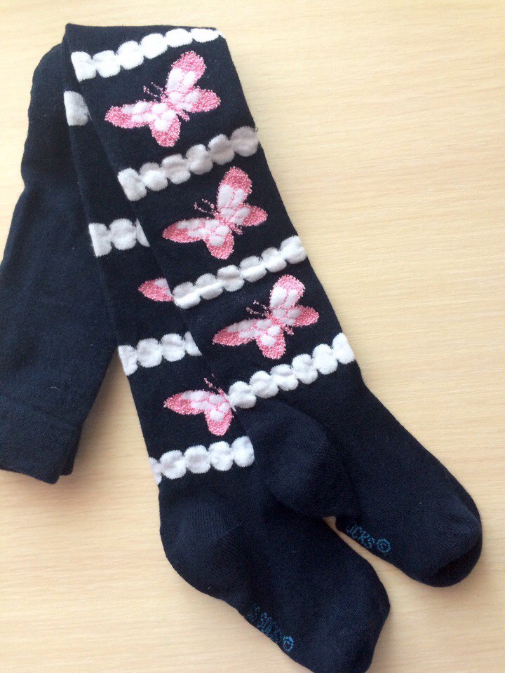 Людмила Демчук | Тюмень