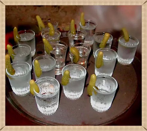 Михаил Головкин | Басманово