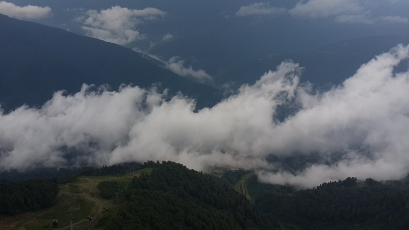 Наталья Матюшина | Самара